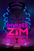 invader zim: enter the florpus (2019)